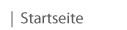 Startseite Herzog Zeitarbeit