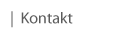 Kontakt Herzog Zeitarbeit