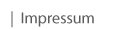 Impressum Herzog Zeitarbeit